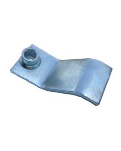 Кронштейн передний ATI Came 119RID203 в Ногинске Запчасти для шлагбаумов и автоматики Pintop.ru