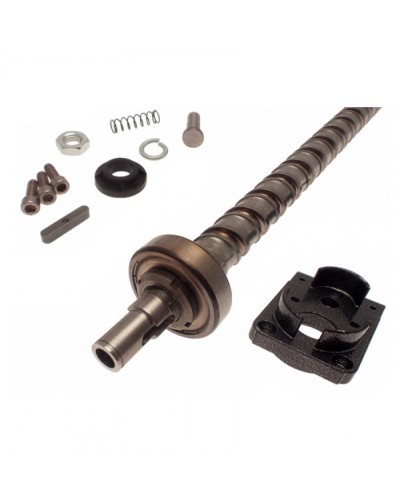 Винт ходовой KRONO 5 Came 119RID210 в Ногинске Запчасти для шлагбаумов и автоматики Pintop.ru