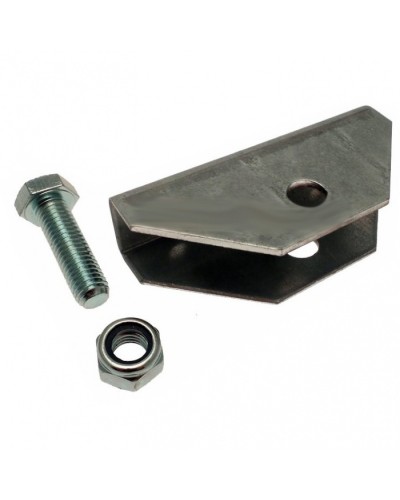 Скоба FAST Came 119RID226 в Ногинске Запчасти для шлагбаумов и автоматики Pintop.ru