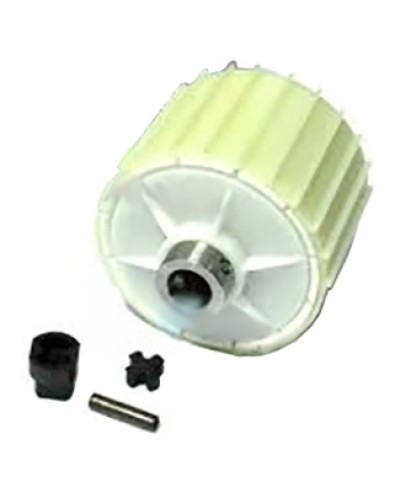 Редуктор планетарный АХO Came 119RID317 в Ногинске Запчасти для шлагбаумов и автоматики Pintop.ru