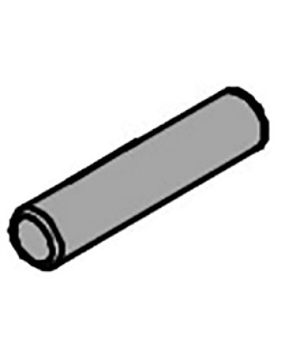 ШтифтSTYLO ME Came 119RID351 в Ногинске Запчасти для шлагбаумов и автоматики Pintop.ru