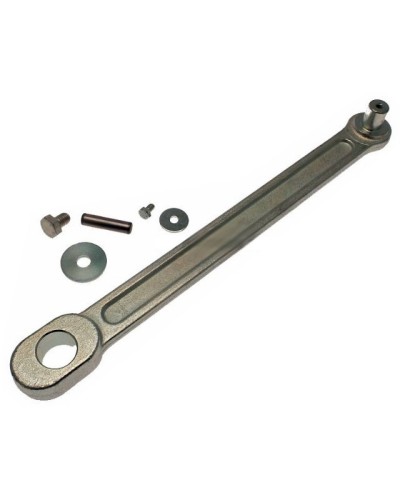 Рычаг прямой OPB001Came 119RID447 в Ногинске Запчасти для шлагбаумов и автоматики Pintop.ru