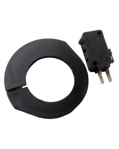 Выключатель концевой EMEGA Came 119RIE069 в Ногинске Запчасти для шлагбаумов и автоматики Pintop.ru