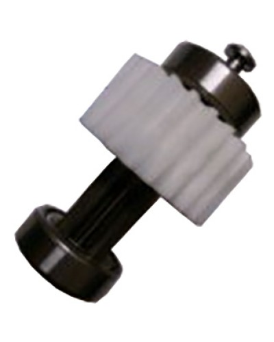 Ведущий шкив Came 119RIE124 в Ногинске Запчасти для шлагбаумов и автоматики Pintop.ru