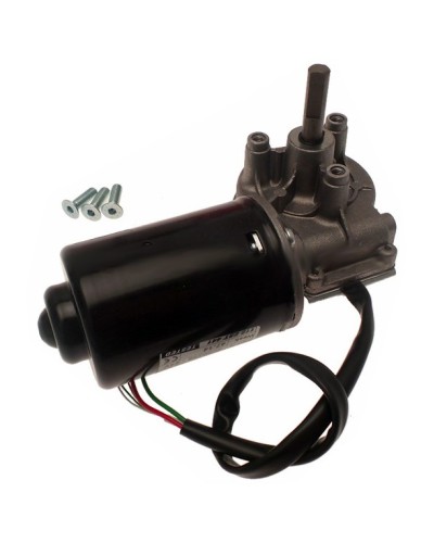 Моторедуктор V900E Came 119RIE132 в Ногинске Запчасти для шлагбаумов и автоматики Pintop.ru