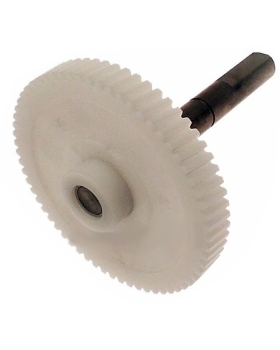 Шестерня ведущая V900E Came 119RIE140 в Ногинске Запчасти для шлагбаумов и автоматики Pintop.ru