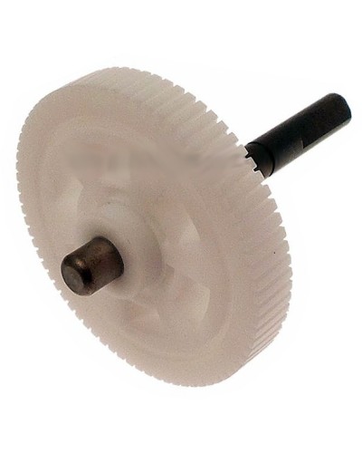 Ведущая шестерня V700E Came 119RIE161 в Ногинске Запчасти для шлагбаумов и автоматики Pintop.ru