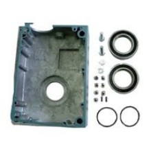 Корпус редуктора Came 119RIG049