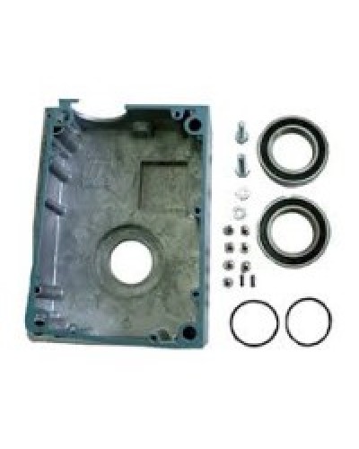 Корпус редуктора Came 119RIG049 в Ногинске Запчасти для шлагбаумов и автоматики Pintop.ru