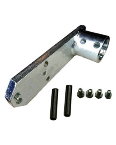 Рычаг G6000 Came 119RIG065 в Ногинске Запчасти для шлагбаумов и автоматики Pintop.ru