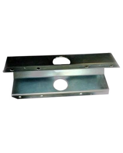 Кронштейн крепления стрелы G2080 G2081 Came 119RIG132 в Ногинске Запчасти для шлагбаумов и автоматики Pintop.ru