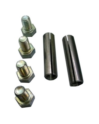 Шпильки выходного вала с креплением Came 119RIG207 в Ногинске Запчасти для шлагбаумов и автоматики Pintop.ru