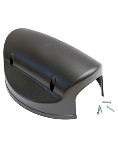 Декоративная накладка для стрелы шлагбаума G03750, G3751 Came 119RIG325 в Ногинске Запчасти для шлагбаумов и автоматики Pintop.ru