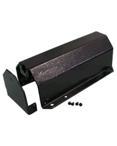 Кронштейн Кронштейн крепления крепления стрелы G6500 G6501 Came 119RIG328 в Ногинске Запчасти для шлагбаумов и автоматики Pintop.ru