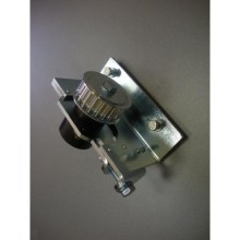 Натяжитель ремня CORSA/RODEO Came 119RIP065