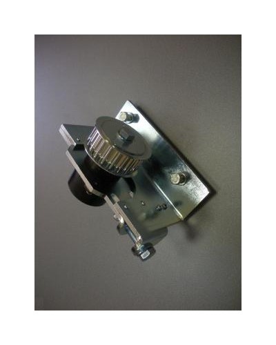 Натяжитель ремня CORSA/RODEO Came 119RIP065 в Ногинске Запчасти для шлагбаумов и автоматики Pintop.ru