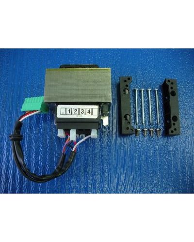 Трансформатор FLY Came 119RIP081 в Ногинске Запчасти для шлагбаумов и автоматики Pintop.ru