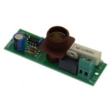 Плата лампы KIARO 24 Came 119RIR030