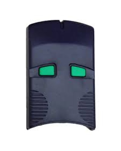 Корпус T-302M Came 119RIR033 в Ногинске Запчасти для шлагбаумов и автоматики Pintop.ru