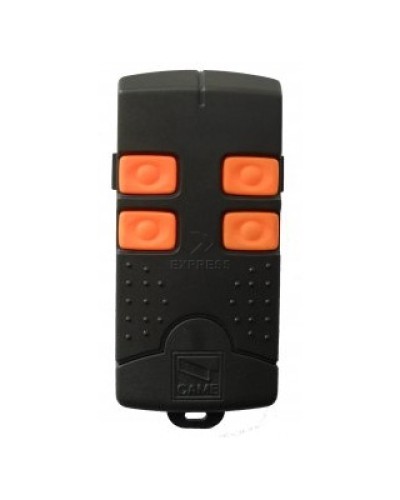 Корпус T154 Came 119RIR063 в Ногинске Запчасти для шлагбаумов и автоматики Pintop.ru