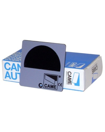 Линза фотоэлемента DOC-E DOC-I Came 119RIR082 в Ногинске Запчасти для шлагбаумов и автоматики Pintop.ru