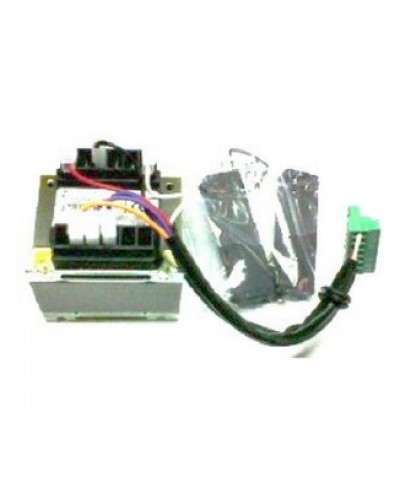 Трансформатор ZL19N, ZL19A Came 119RIR109 в Ногинске Запчасти для шлагбаумов и автоматики Pintop.ru