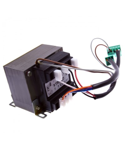 Трансформатор BK Came 119RIR127 в Ногинске Запчасти для шлагбаумов и автоматики Pintop.ru