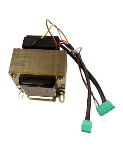 Трансформатор ZE4 Came 119RIR153 в Ногинске Запчасти для шлагбаумов и автоматики Pintop.ru