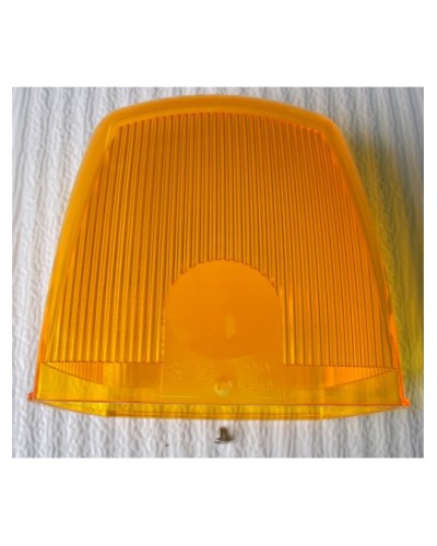 Плафон KIARON Came 119RIR178 в Ногинске Запчасти для шлагбаумов и автоматики Pintop.ru