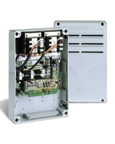 Трансформатор ZL170 Came 119RIR187 в Ногинске Запчасти для шлагбаумов и автоматики Pintop.ru