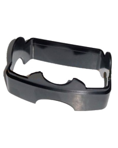 Крепление плафона сигн. Лампы Came 119RIR200 в Ногинске Запчасти для шлагбаумов и автоматики Pintop.ru