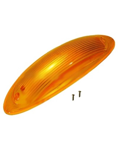 Плафон лампы G2080 Came 119RIR241 в Ногинске Запчасти для шлагбаумов и автоматики Pintop.ru