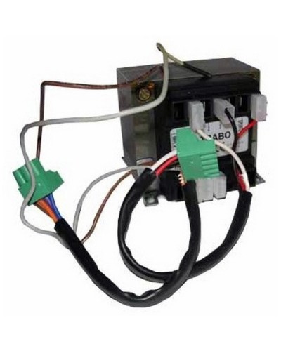 Трансформатор BK-1200P Came 119RIR245 в Ногинске Запчасти для шлагбаумов и автоматики Pintop.ru