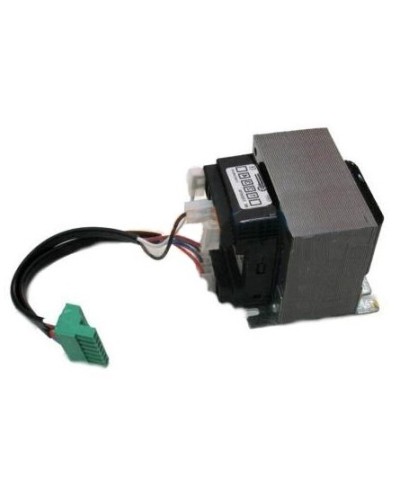 Трансформатор ZM3 Came 119RIR309 в Ногинске Запчасти для шлагбаумов и автоматики Pintop.ru