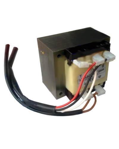 Трансформатор V700E Came 119RIR338 в Ногинске Запчасти для шлагбаумов и автоматики Pintop.ru