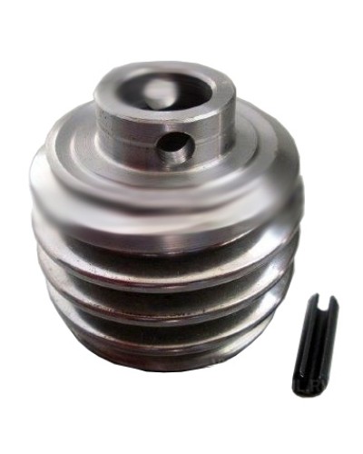 Червяк BY-1500, BY-1500T Came 119RIY021 в Ногинске Запчасти для шлагбаумов и автоматики Pintop.ru