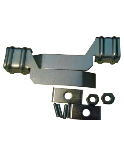 Двигатель BX-B, BX-78 в сборе Came 119RIY036 в Ногинске Запчасти для шлагбаумов и автоматики Pintop.ru