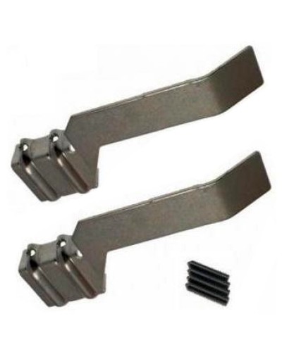 Пластина концевых выключателей BK-2200 BK-2200T BY-3500T Came 119RIY078 в Ногинске Запчасти для шлагбаумов и автоматики Pintop.ru