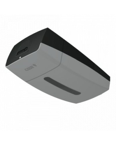 Привод 24В потолочный для секционных ворот. Тяговое усилиие 1200Н Came 801MV-0020 в Ногинске Автоматизация ворот Pintop.ru