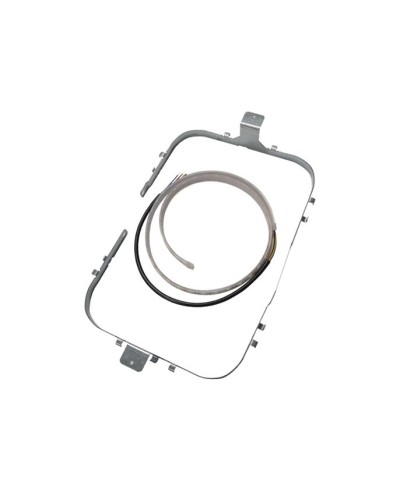 Светодиодное кольцо тумбы GPX Came 803XA-0140 в Ногинске Запчасти для шлагбаумов и автоматики Pintop.ru