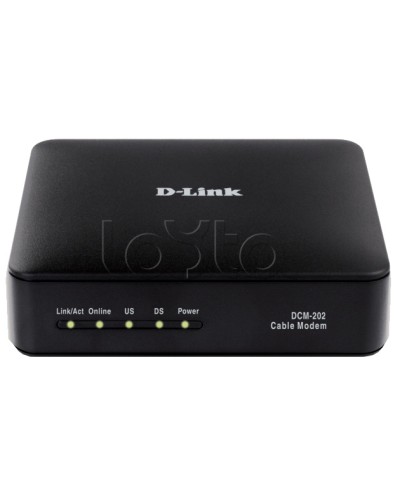 Модем D-Link DCM-202/RU/C в Ногинске Маршрутизаторы, Роутеры и Точки Доступа Pintop.ru