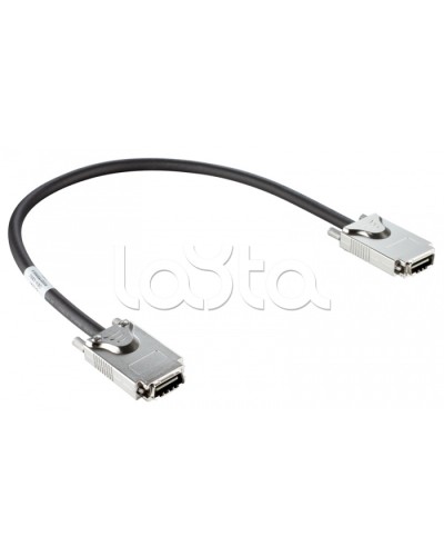 Кабель 10G стековый (0.5 м) D-Link DEM-CB50 в Ногинске Дополнительное оборудование для сетей Pintop.ru