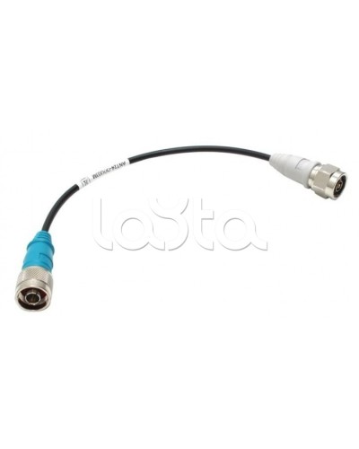 Кабель для антенны D-Link ANT24-ODU03M/F1A в Ногинске Дополнительное оборудование для сетей Pintop.ru