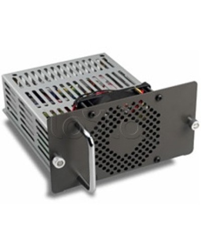 Модуль резервного питания D-Link DMC-1001/A4A в Ногинске Аксессуары для стоек и шкафов Pintop.ru