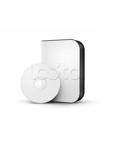 ПО Функция фильтрации веб-содержимого по категориям для DWC-1000 D-Link DWC-1000-WCF в Ногинске Беспроводное оборудование Pintop.ru