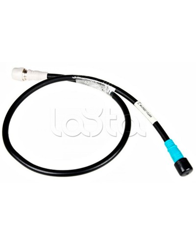 Кабель для антенны D-Link ANT24-ODU1M/F1A в Ногинске Дополнительное оборудование для сетей Pintop.ru