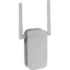 Повторитель беспроводного сигнала D-Link DAP-1325/R1A