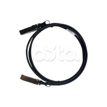 Твинаксиальный пассивный кабель D-Link DEM-CB300QXS/C1A