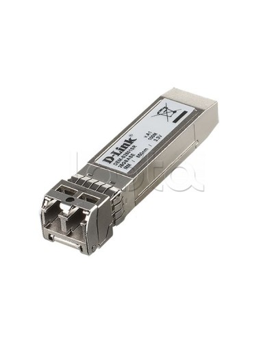 Трансивер D-Link DEM-S2801SR/A1A в Ногинске Модули SFP/XFP/GBIC Pintop.ru