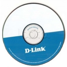 ПО D-Link DGS-3630-52PC-SE-LIC